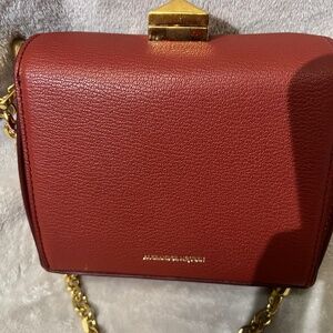 Alexander McQueen Handbag